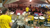 Bild-25 - Bigband - 30.07.2022.jpg